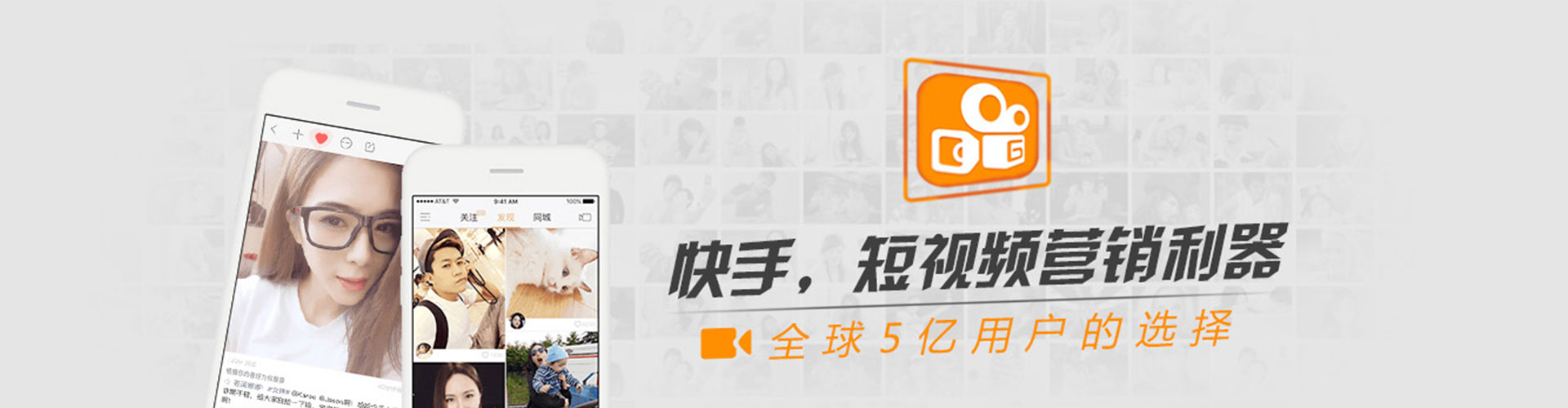 修水信息流怎么做